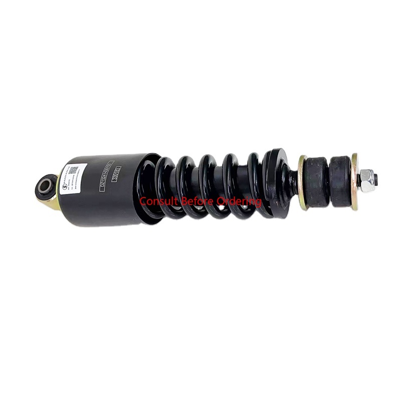 Heavy Truck Repair Equipment F - Heavy Equipment Truck ulasan dan harga