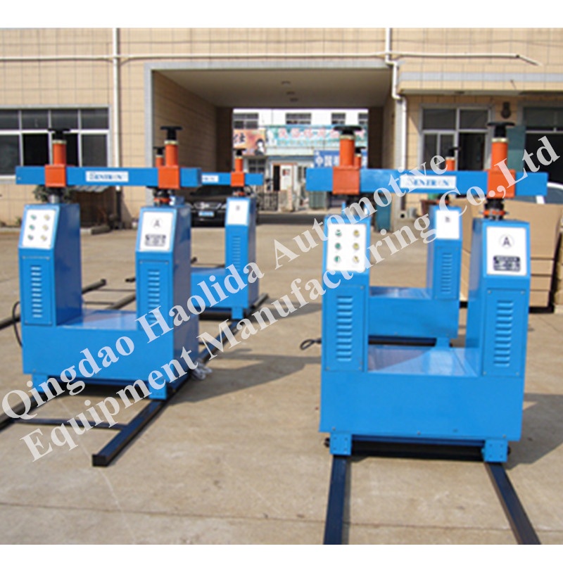 30T 50T Heavy Duty Truck Pit L - Heavy Equipment Truck ulasan dan harga