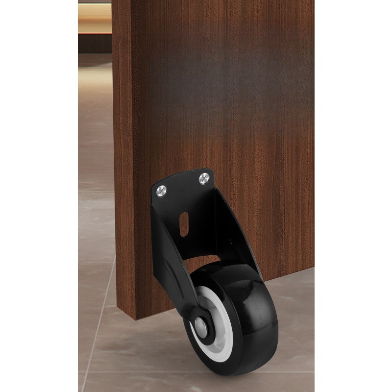 Adjustable Gate Caster Wheel,f - Heavy Equipment Tires ulasan dan harga